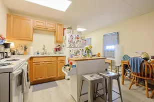 31-37 Leicester St, Oxford, MA 01537 - Photo 14