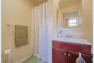 31-37 Leicester St, Oxford, MA 01537 - Photo 42