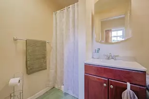 31-37 Leicester St, Oxford, MA 01537 - Photo 42