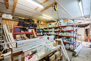 31-37 Leicester St, Oxford, MA 01537 - Photo 8