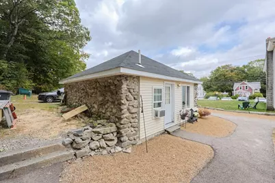 31-37 Leicester St, Oxford, MA 01537 - Photo 38