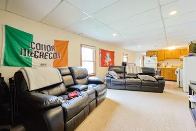 31-37 Leicester St, Oxford, MA 01537 - Photo 28