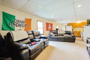 31-37 Leicester St, Oxford, MA 01537 - Photo 28