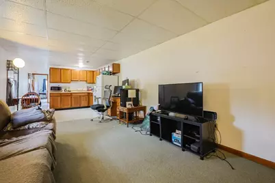 31-37 Leicester St, Oxford, MA 01537 - Photo 26