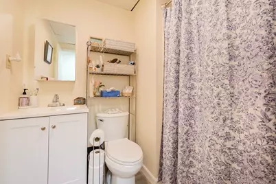 31-37 Leicester St, Oxford, MA 01537 - Photo 24