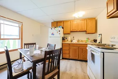 31-37 Leicester St, Oxford, MA 01537 - Photo 34