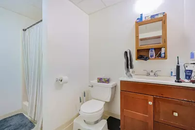 31-37 Leicester St, Oxford, MA 01537 - Photo 28