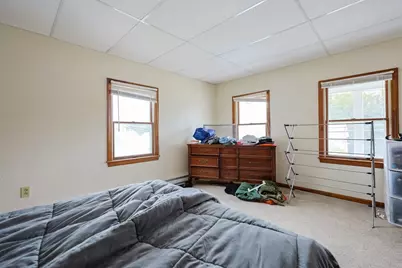 31-37 Leicester St, Oxford, MA 01537 - Photo 36