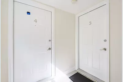 31-37 Leicester St, Oxford, MA 01537 - Photo 20