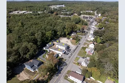 31-37 Leicester St, Oxford, MA 01537 - Photo 2