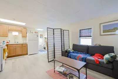 31-37 Leicester St, Oxford, MA 01537 - Photo 30