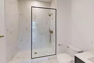 50 Leo M Birmingham Pkwy, Boston, MA 02135 - Photo 6