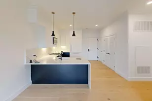 50 Leo M Birmingham Pkwy, Boston, MA 02135 - Photo 2