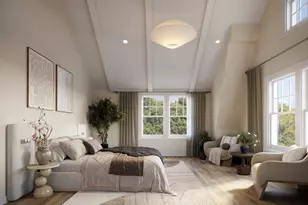 6 Whiton Ave, Hingham, MA 02043 - Photo 6