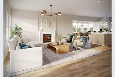 6 Whiton Ave, Hingham, MA 02043 - Photo 4