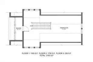 6 Whiton Ave, Hingham, MA 02043 - Photo 12