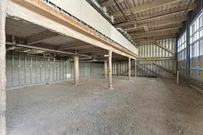 81 A Street, Boston, MA 02127 - Photo 1