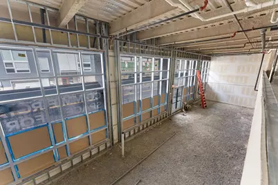 81 A Street, Boston, MA 02127 - Photo 8