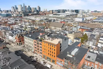 380 West Broadway #Retail/Offi, Boston, MA 02127 - Photo 8