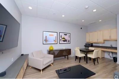 603 Concord #411, Cambridge, MA 02138 - Photo 8