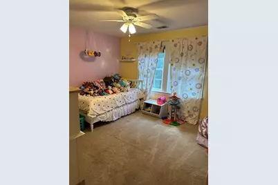 6 Andrea Way, West Bridgewater, MA 02379 - Photo 34