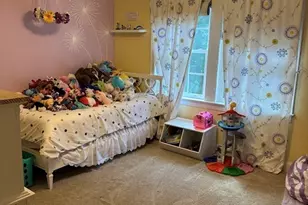 6 Andrea Way, West Bridgewater, MA 02379 - Photo 34