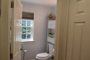 6 Andrea Way, West Bridgewater, MA 02379 - Photo 18