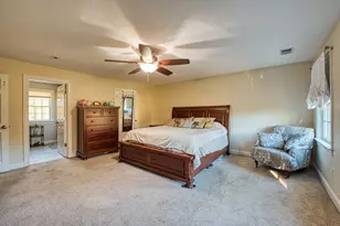 6 Andrea Way, West Bridgewater, MA 02379 - Photo 22