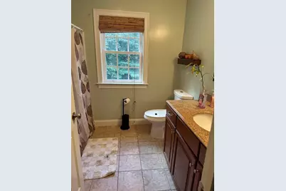 6 Andrea Way, West Bridgewater, MA 02379 - Photo 30