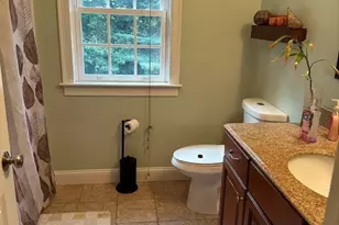 6 Andrea Way, West Bridgewater, MA 02379 - Photo 30