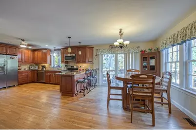 6 Andrea Way, West Bridgewater, MA 02379 - Photo 14