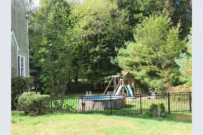 6 Andrea Way, West Bridgewater, MA 02379 - Photo 10