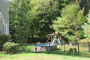 6 Andrea Way, West Bridgewater, MA 02379 - Photo 10