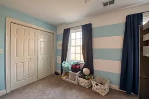 6 Andrea Way, West Bridgewater, MA 02379 - Photo 32