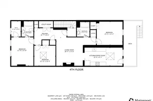 262-264 W Broadway, Boston, MA 02127 - Photo 22