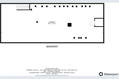 262-264 West Broadway, Boston, MA 02127 - Photo 18