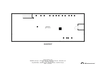 262-264 W Broadway, Boston, MA 02127 - Photo 18