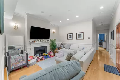 262-264 West Broadway, Boston, MA 02127 - Photo 8