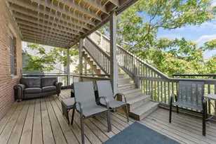 262-264 W Broadway, Boston, MA 02127 - Photo 12