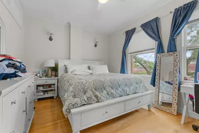 262-264 West Broadway, Boston, MA 02127 - Photo 10