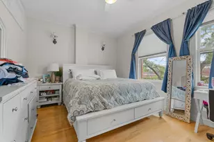 262-264 W Broadway, Boston, MA 02127 - Photo 10