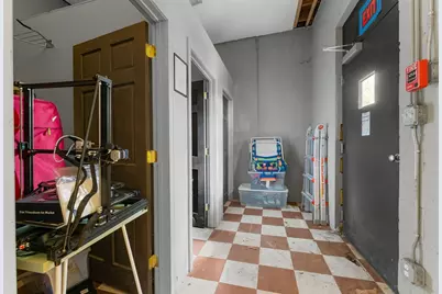 262-264 West Broadway, Boston, MA 02127 - Photo 14