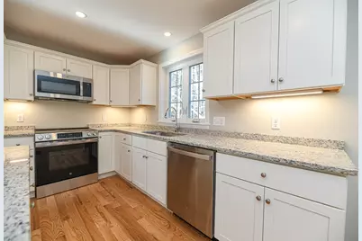 1 Delphi Way #N/A, Londonderry, NH 03053 - Photo 14