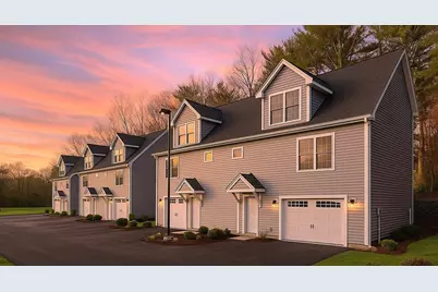 1 Delphi Way #N/A, Londonderry, NH 03053 - Photo 2