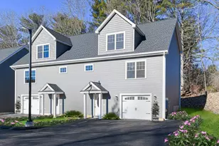1 Delphi Way, Londonderry, NH 03053 - Photo 1