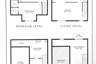 1 Delphi Way, Londonderry, NH 03053 - Photo 20