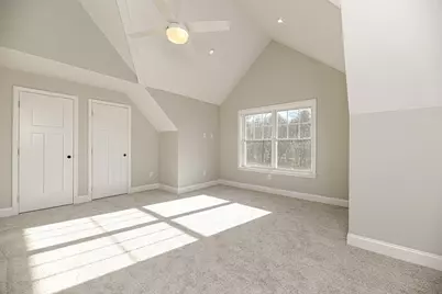 5 Delphi Way #N/A, Londonderry, NH 03053 - Photo 16