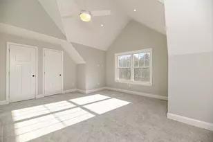 5 Delphi Way, Londonderry, NH 03053 - Photo 16