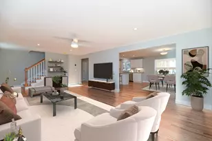 5 Delphi Way, Londonderry, NH 03053 - Photo 8