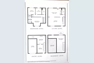 5 Delphi Way #N/A, Londonderry, NH 03053 - Photo 18